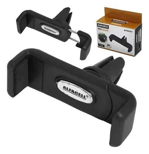 SUPORTE CELULAR AUTOMOTIVO